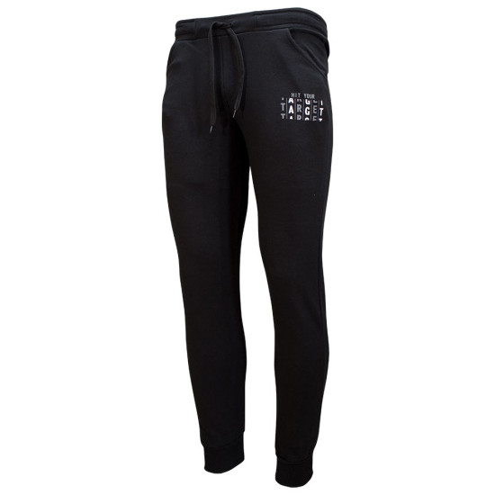 Target Ανδρικό παντελόνι φόρμας